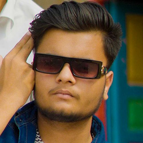 Sahil Frain Ala Songs MP3 Download